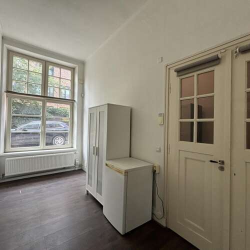 Foto #1 Huurwoning Maagdendries Maastricht