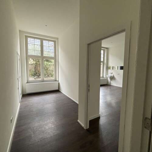 Foto #5 Huurwoning Maagdendries Maastricht