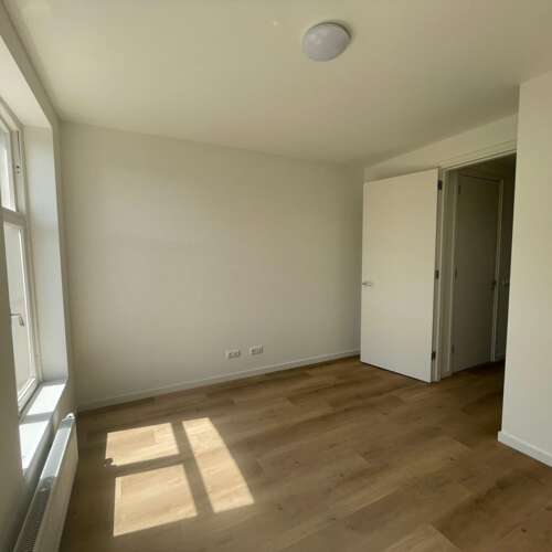 Foto #5 Appartement Monsterstraat Oss