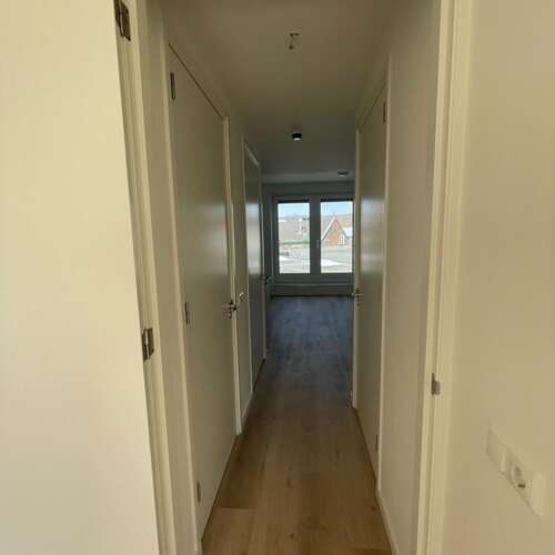 Foto #4 Appartement Monsterstraat Oss