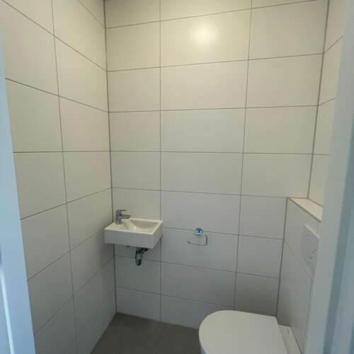 Foto #7 Appartement Monsterstraat Oss