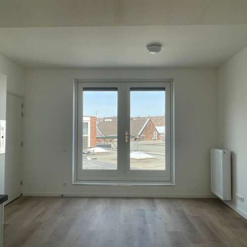 Foto #1 Appartement Monsterstraat Oss