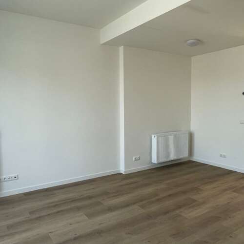 Foto #2 Appartement Monsterstraat Oss