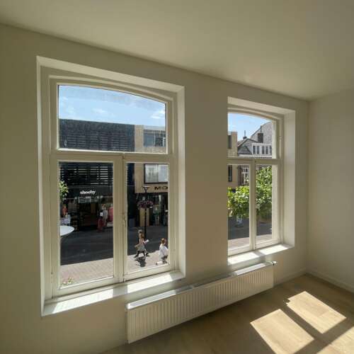 Foto #6 Appartement Monsterstraat Oss