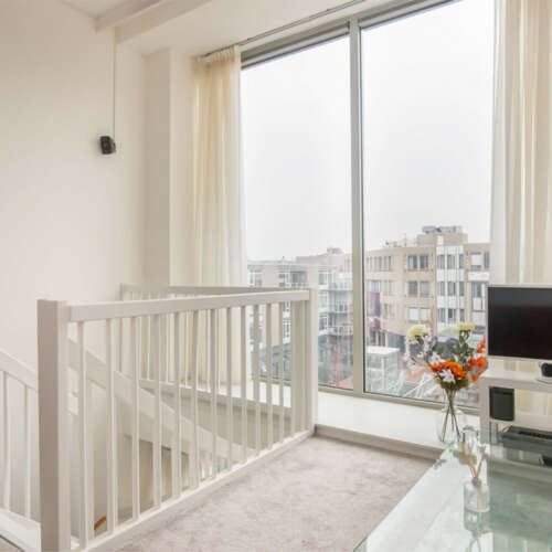 Foto #7 Appartement Promenade Zoetermeer