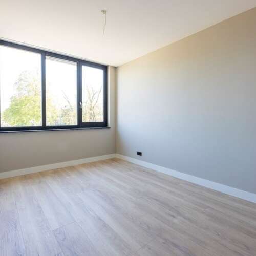 Foto #3 Appartement Elgarlaan Rotterdam