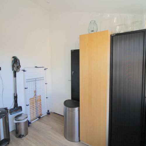 Foto #7 Huurwoning Donkerstraat Teteringen