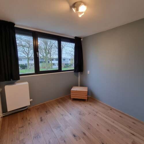 Foto #8 Huurwoning Bieslook Uithoorn