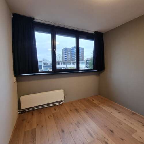 Foto #9 Huurwoning Bieslook Uithoorn