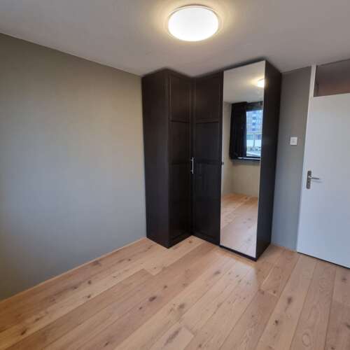 Foto #10 Huurwoning Bieslook Uithoorn