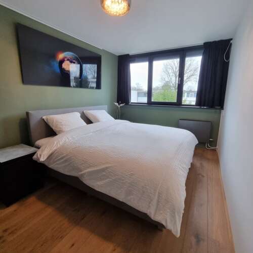 Foto #7 Huurwoning Bieslook Uithoorn