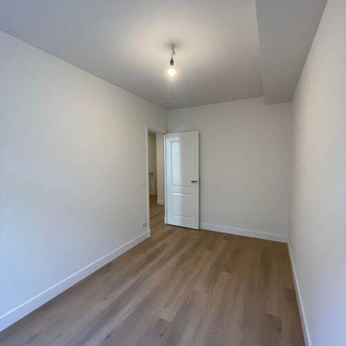 Foto #12 Appartement Hunzestraat Amsterdam