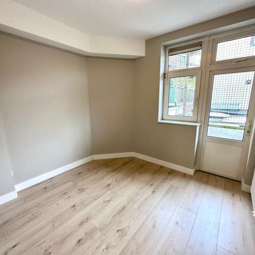 Foto #2 Appartement Schollenbrugstraat Amsterdam