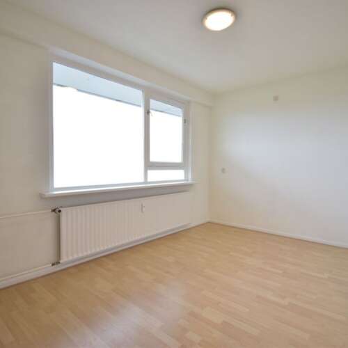 Foto #11 Appartement Hobokenstraat Breda