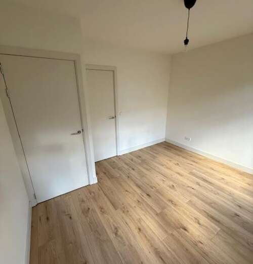 Foto #6 Appartement Riouwstraat Amsterdam