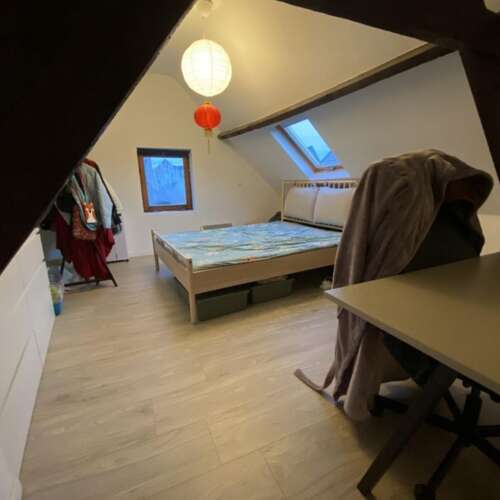 Foto #5 Appartement Paardestraat Sittard