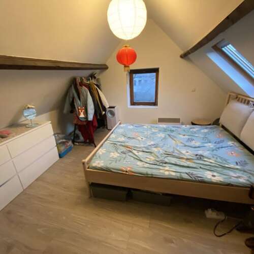 Foto #7 Appartement Paardestraat Sittard