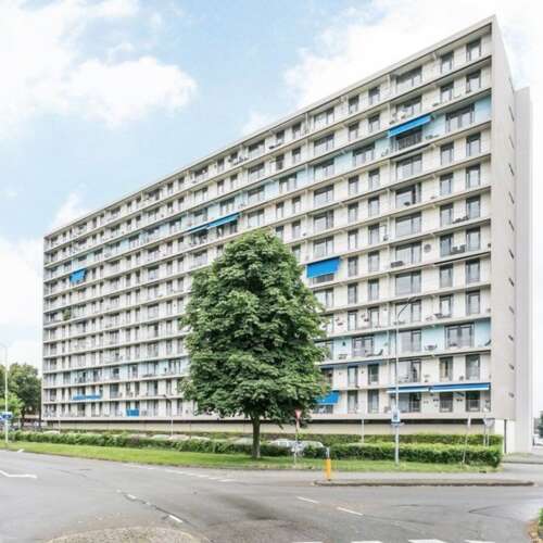 Foto #0 Appartement Sint Annadal Maastricht