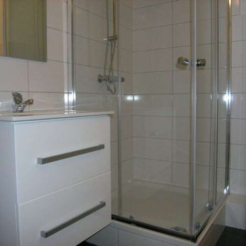 Foto #2 Appartement Cuyleborg Maastricht