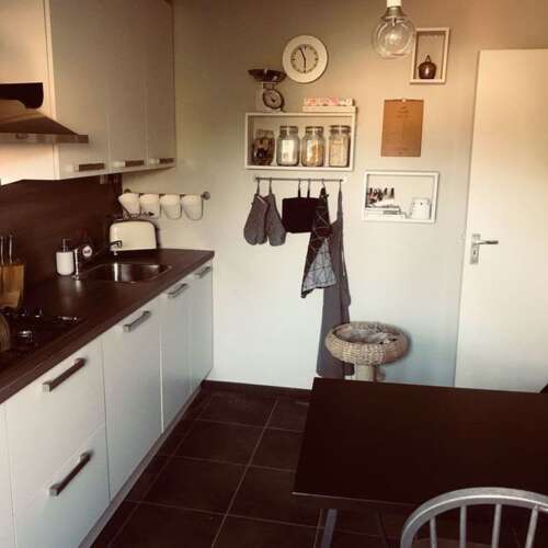 Foto #2 Appartement Rijksweg Noord Sittard