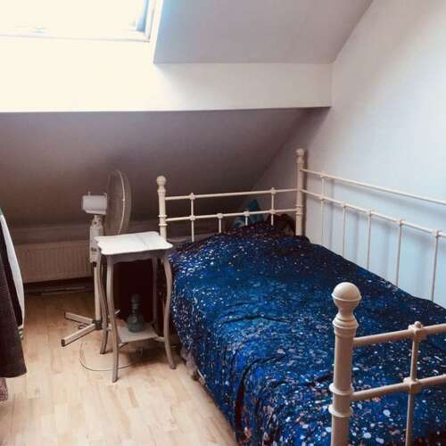 Foto #9 Appartement Rijksweg Noord Sittard