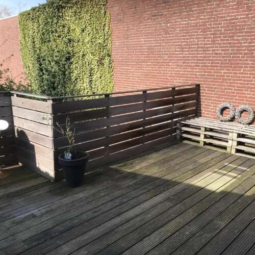 Foto #5 Appartement Rijksweg Noord Sittard