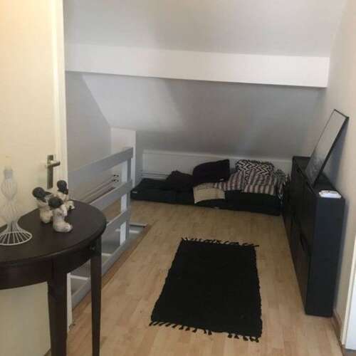 Foto #7 Appartement Rijksweg Noord Sittard