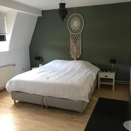 Foto #6 Appartement Rijksweg Noord Sittard