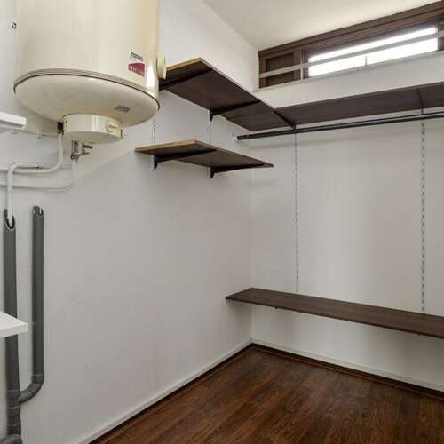 Foto #2 Appartement Kasteel Aldengoorstraat Maastricht