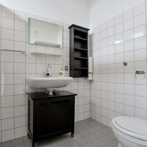 Foto #1 Appartement Kasteel Aldengoorstraat Maastricht