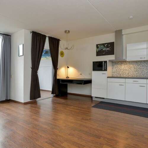 Foto #0 Appartement Kasteel Aldengoorstraat Maastricht