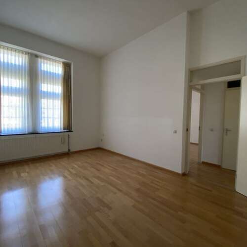 Foto #10 Appartement Aylvalaan Maastricht