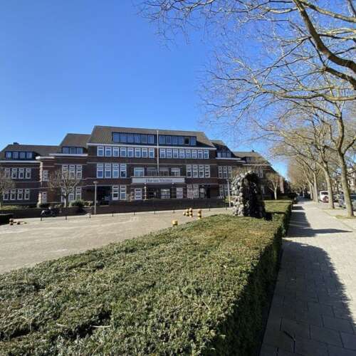 Foto #15 Appartement Aylvalaan Maastricht