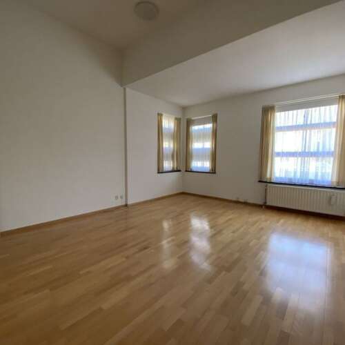 Foto #12 Appartement Aylvalaan Maastricht