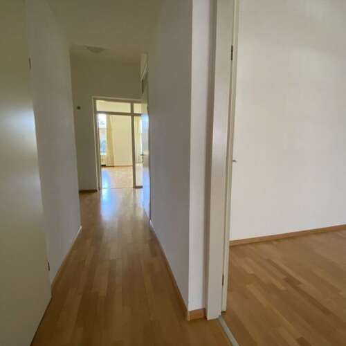 Foto #13 Appartement Aylvalaan Maastricht