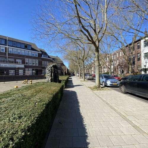 Foto #16 Appartement Aylvalaan Maastricht