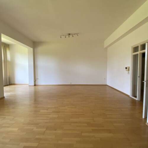 Foto #8 Appartement Aylvalaan Maastricht