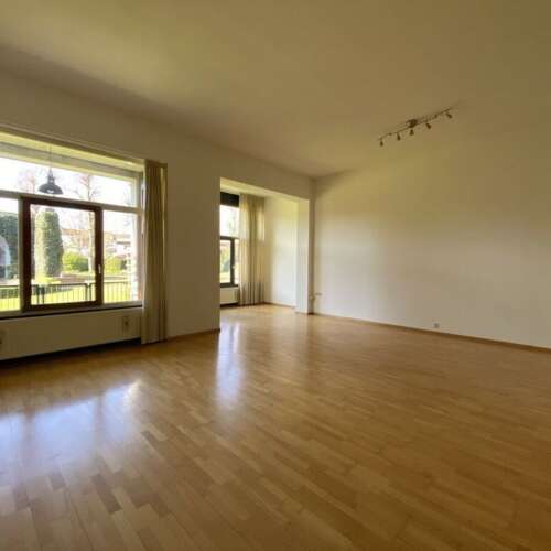 Foto #1 Appartement Aylvalaan Maastricht