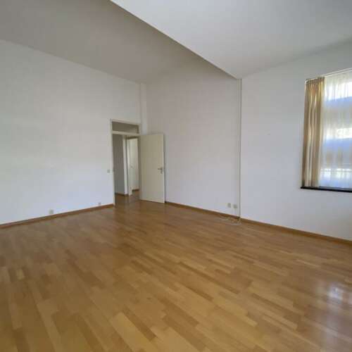 Foto #11 Appartement Aylvalaan Maastricht