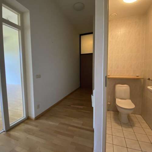 Foto #9 Appartement Aylvalaan Maastricht