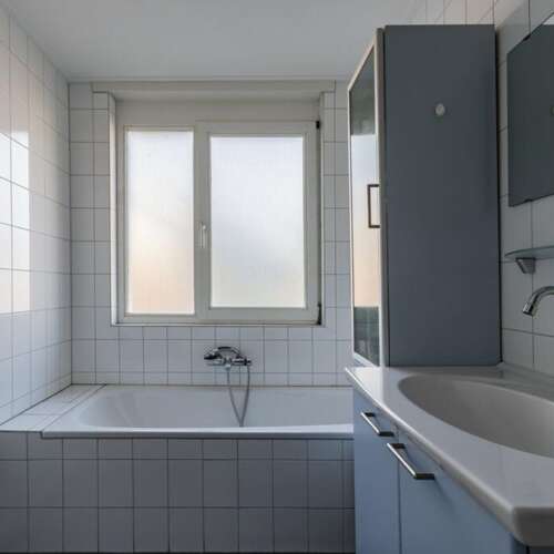 Foto #28 Huurwoning Peerboltestraat Maastricht