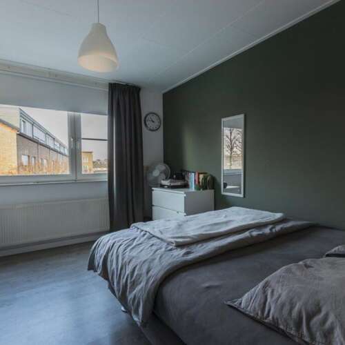 Foto #20 Huurwoning Peerboltestraat Maastricht