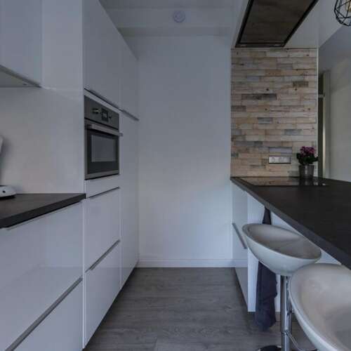 Foto #11 Huurwoning Peerboltestraat Maastricht