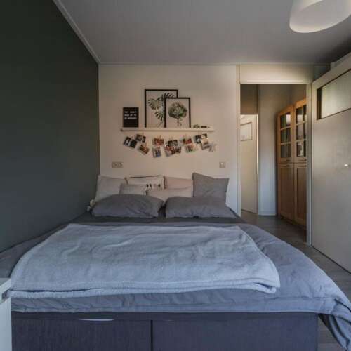 Foto #21 Huurwoning Peerboltestraat Maastricht