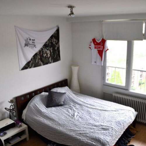 Foto #4 Appartement Sint Annadal Maastricht