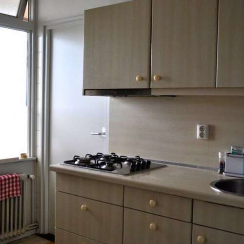 Foto #5 Appartement Sint Annadal Maastricht