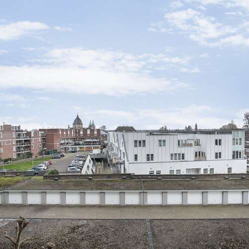 Foto #16 Appartement Sint Annadal Maastricht