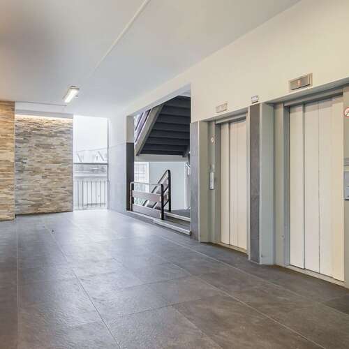 Foto #8 Appartement Sint Annadal Maastricht