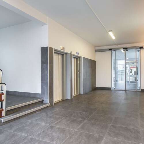 Foto #10 Appartement Sint Annadal Maastricht