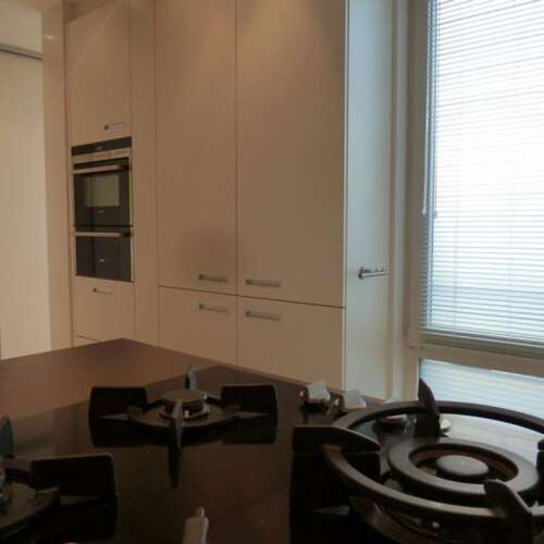 Foto #4 Appartement Kapoenstraat Maastricht